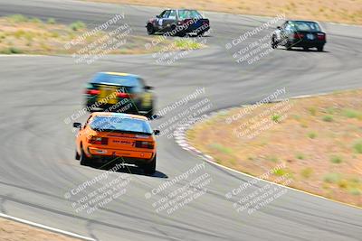 media/May-25-2025-Nasa (Sun) [[dcc9ba5c99]]/Race Group B/Qualifying/